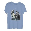 Angelprodukt | Trolling Casting T-Shirt