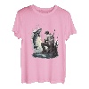 Angelprodukt | Trolling Casting T-Shirt