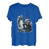 Angelprodukt | Trolling Casting T-Shirt