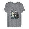Angelprodukt | Trolling Casting T-Shirt