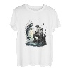Angelprodukt | Trolling Casting T-Shirt
