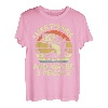 Funny I Like Bass Fishing Maybe 3 Personen Kind Junge Kleinkind Herren T-Shirt