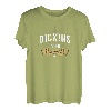 Lustiges Dirty Joke Gag Whiskey Label Hard Cider Party T-Shirt