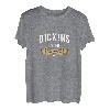 Lustiges Dirty Joke Gag Whiskey Label Hard Cider Party T-Shirt