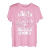 Herren 41. Geburtstag Angeln 1981 Jahrgang Fischer Spruch Angler T-Shirt