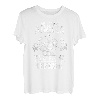 Herren 41. Geburtstag Angeln 1981 Jahrgang Fischer Spruch Angler T-Shirt