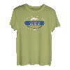 Cairns Australia Marlin Angeln T-Shirt
