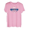 Cairns Australia Marlin Angeln T-Shirt