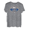 Cairns Australia Marlin Angeln T-Shirt