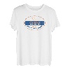 Cairns Australia Marlin Angeln T-Shirt