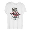 Skulptur Captain My Ship My Rules Piraten Vintage Anker T-Shirt