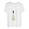 Barschlampe Barsch Fischen Karpfen Hecht Mann Carp Fishing T-Shirt