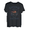 Legenden wurden 1995 geboren, Geschenkideen zum 28. Geburtstag, zum Angeln T-Shirt