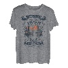 Legenden wurden 1995 geboren, Geschenkideen zum 28. Geburtstag, zum Angeln T-Shirt