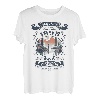 Legenden wurden 1995 geboren, Geschenkideen zum 28. Geburtstag, zum Angeln T-Shirt