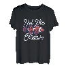 Aquarium-Angler, Aquarium, Aquarium, Aquarium, Fischköter, Fischer T-Shirt