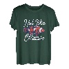 Aquarium-Angler, Aquarium, Aquarium, Aquarium, Fischköter, Fischer T-Shirt