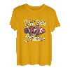 Aquarium-Angler, Aquarium, Aquarium, Aquarium, Fischköter, Fischer T-Shirt