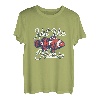 Aquarium-Angler, Aquarium, Aquarium, Aquarium, Fischköter, Fischer T-Shirt