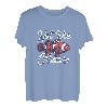 Aquarium-Angler, Aquarium, Aquarium, Aquarium, Fischköter, Fischer T-Shirt