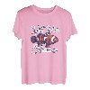 Aquarium-Angler, Aquarium, Aquarium, Aquarium, Fischköter, Fischer T-Shirt