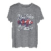 Aquarium-Angler, Aquarium, Aquarium, Aquarium, Fischköter, Fischer T-Shirt
