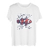 Aquarium-Angler, Aquarium, Aquarium, Aquarium, Fischköter, Fischer T-Shirt