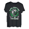 Barsch Forelle Fischen Karpfen Hecht Mann Carp Fishing T-Shirt