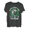 Barsch Forelle Fischen Karpfen Hecht Mann Carp Fishing T-Shirt