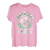 Barsch Forelle Fischen Karpfen Hecht Mann Carp Fishing T-Shirt