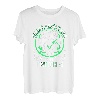 Barsch Forelle Fischen Karpfen Hecht Mann Carp Fishing T-Shirt