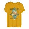Strand von Carolina T-Shirt