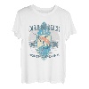Strand von Carolina T-Shirt