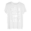 Welsfisch, Welsfische, Nudeln, Köderrute zum Angeln T-Shirt