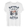 Legenden wurden 1943 geboren, Geschenkideen zum 80. Geburtstag zum Angeln T-Shirt