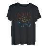 Hobby Angler | Fischen Fischer | Fisch Karpfen T-Shirt
