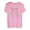 Hobby Angler | Fischen Fischer | Fisch Karpfen T-Shirt