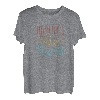 Hobby Angler | Fischen Fischer | Fisch Karpfen T-Shirt