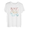 Hobby Angler | Fischen Fischer | Fisch Karpfen T-Shirt
