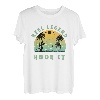 Einzigartiges Geschenk für Angler, Männer, Vater, Ehemann, Mutter T-Shirt