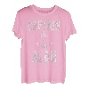 Herren Lustiges personalisiertes Bootsshirt mit Vorname Captain Alan T-Shirt