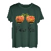 Vintage Retro Puerto Rico San Juan Strand Sonnenbrille T-Hapfox