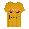 Vintage Retro Puerto Rico San Juan Strand Sonnenbrille T-Hapfox
