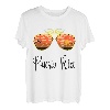 Vintage Retro Puerto Rico San Juan Strand Sonnenbrille T-Hapfox