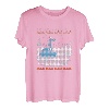 Angeln Weihnachten T-Shirt