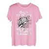 Angler Herren Lustig & Angeln Fischer Damen Fischen Fisch T-Shirt