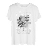 Angler Herren Lustig & Angeln Fischer Damen Fischen Fisch T-Shirt