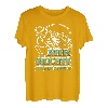 Lustiges Angel TShirt Mir Reichts Ich Geh Angeln Fuer Angler T-Shirt