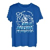 Lustiges Angel TShirt Mir Reichts Ich Geh Angeln Fuer Angler T-Shirt