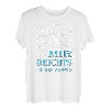 Lustiges Angel TShirt Mir Reichts Ich Geh Angeln Fuer Angler T-Shirt